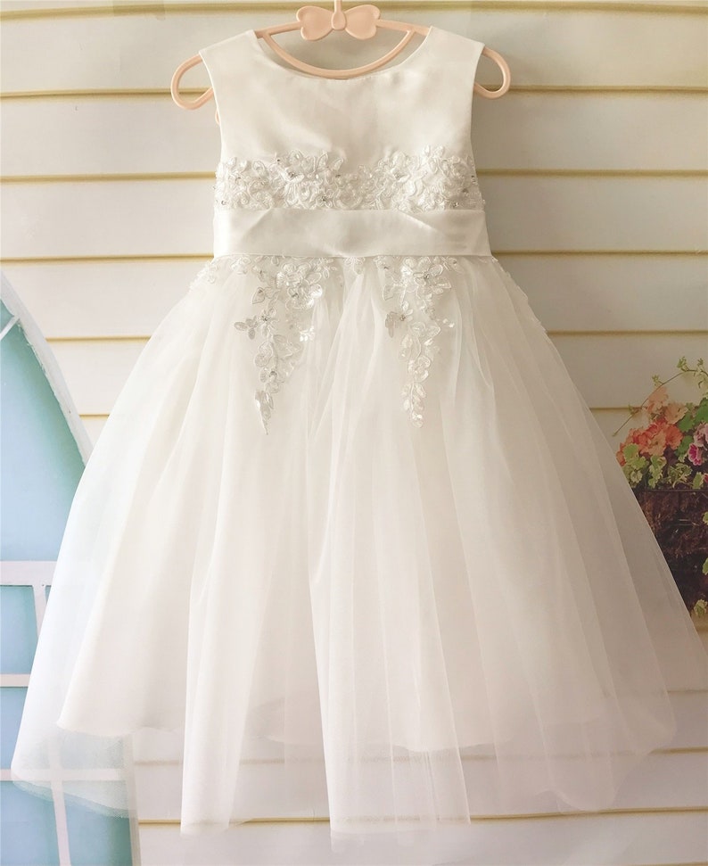 pale pink mother of the bride dress