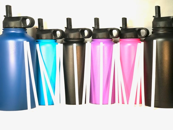 wide mouth vacuum flask