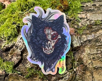 【新品】Chains of Mephistopheles ウルプロ プレイマット il_340x270.6290110683_pr71.jpg