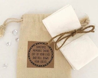 Support Tissues