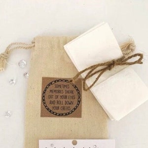 Support Tissues