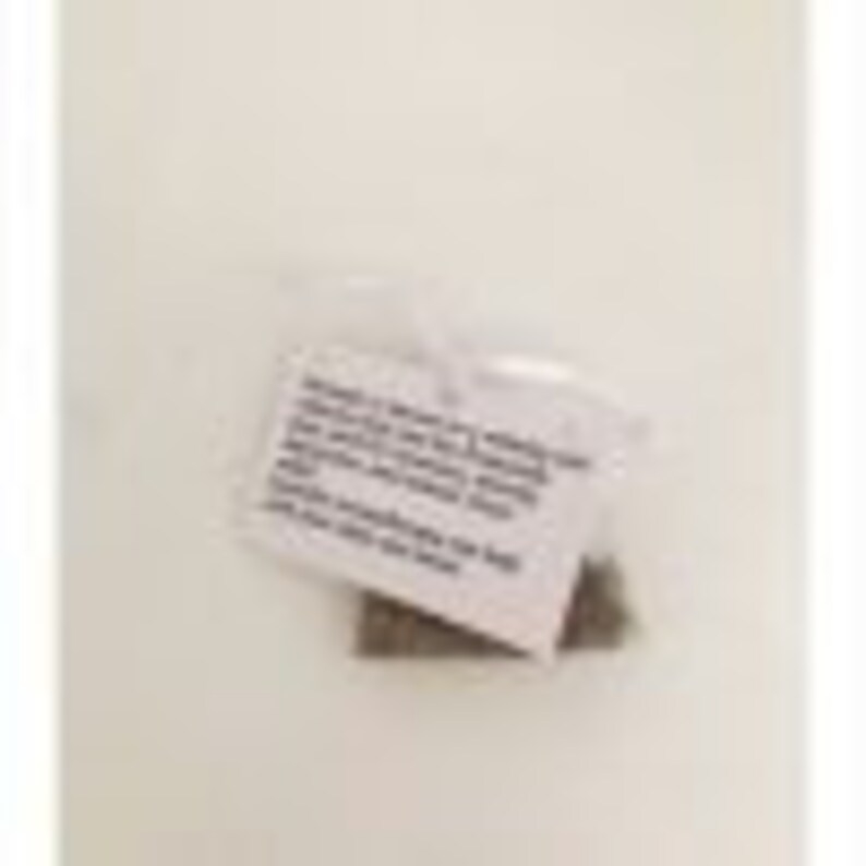 Sympathy Hamper Thinking of You Hamper Condolance Gift Sympathy Gift