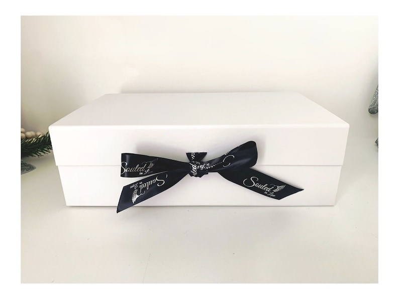 Sympathy Hamper Thinking of You Hamper Condolance Gift Sympathy Gift