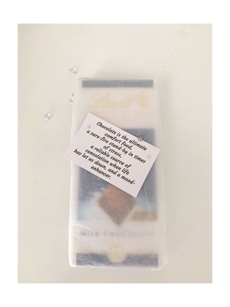 Sympathy Gift Box For Loss – Bereavement Care Package, Condolence Gift Basket, Remembrance Comfort Gift, Grief Support Present - UK