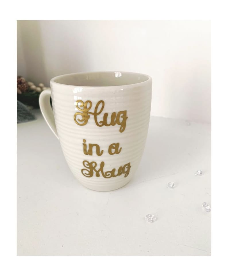 Sympathy Hamper Thinking of You Hamper Condolance Gift Sympathy Gift