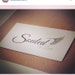 Souled in love