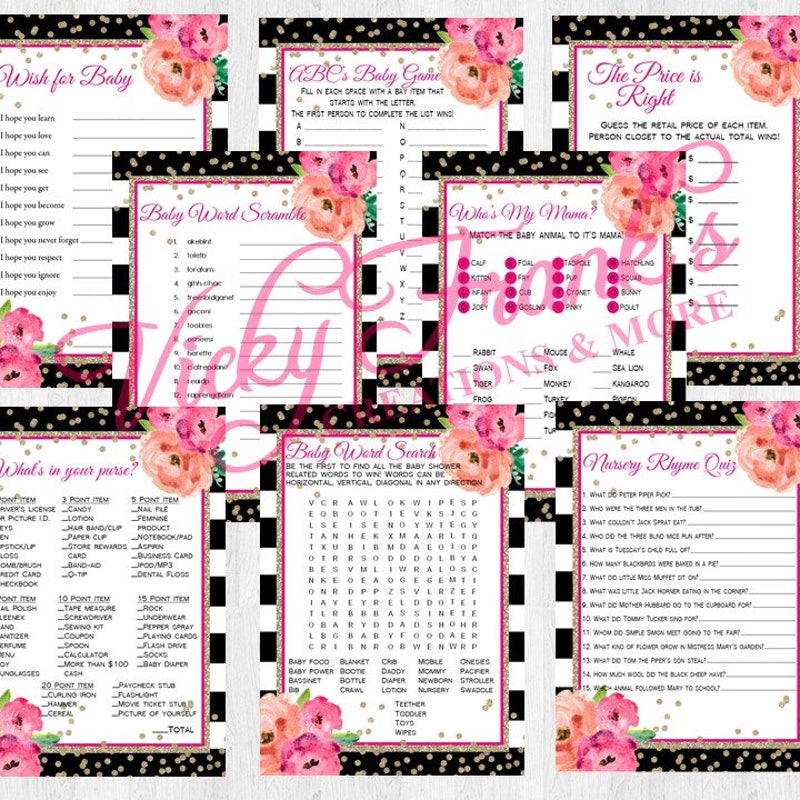 Kate Spade Inspired - Etsy