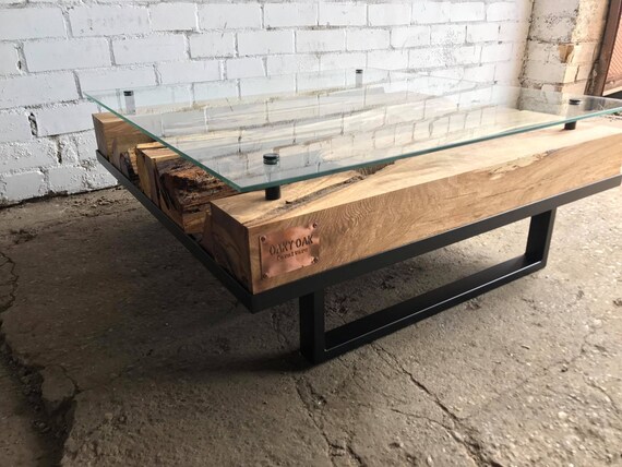 Coffee Table Industrial Furniture Wood - Coffee Table Rustic Home Decor Coffee Table Industrial Furniture Wood - Coffee Table Rustic Home Decor