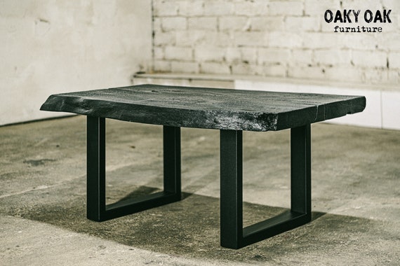 Etsy rustic furniture outlet