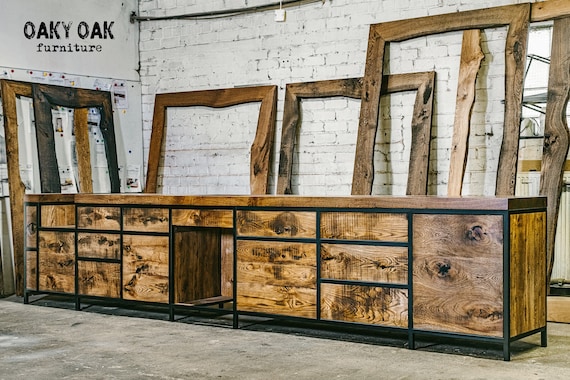 Buy Kitchen Furniture Big Kitchen Industrial Furniture