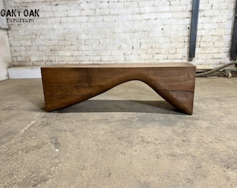 tobacco less smokes stick table Its striking look includes two inverted V accents at either side for enhanced support Barn Wood and Tobacco Stick