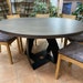 see more listings in the Dining tables section
