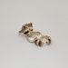 see more listings in the 3-Piece Animal Rings section