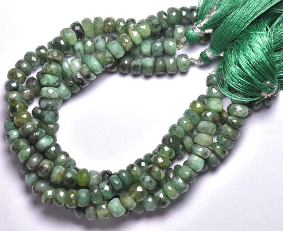 Beads stones shop and jewelry supplies