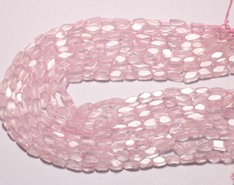 Pulsera De Cuentas De 8 Mm Tigre Natural Que Derrite La De Pulsera De Cuentas De 8 Mm Tigre Natural Que Derrite La De