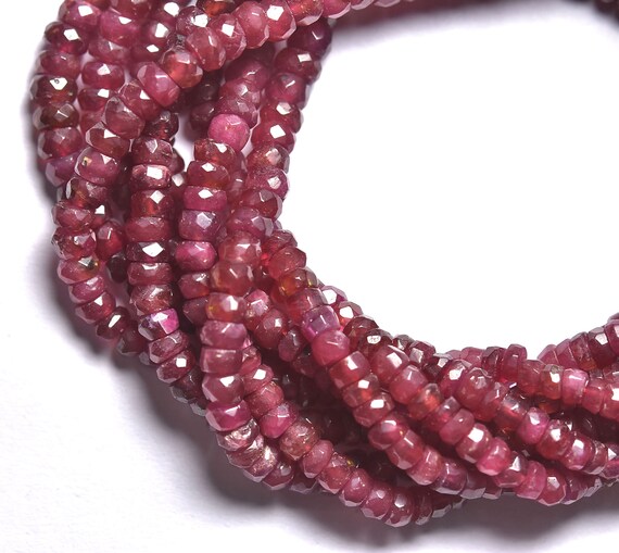 Beads stones shop and jewelry supplies