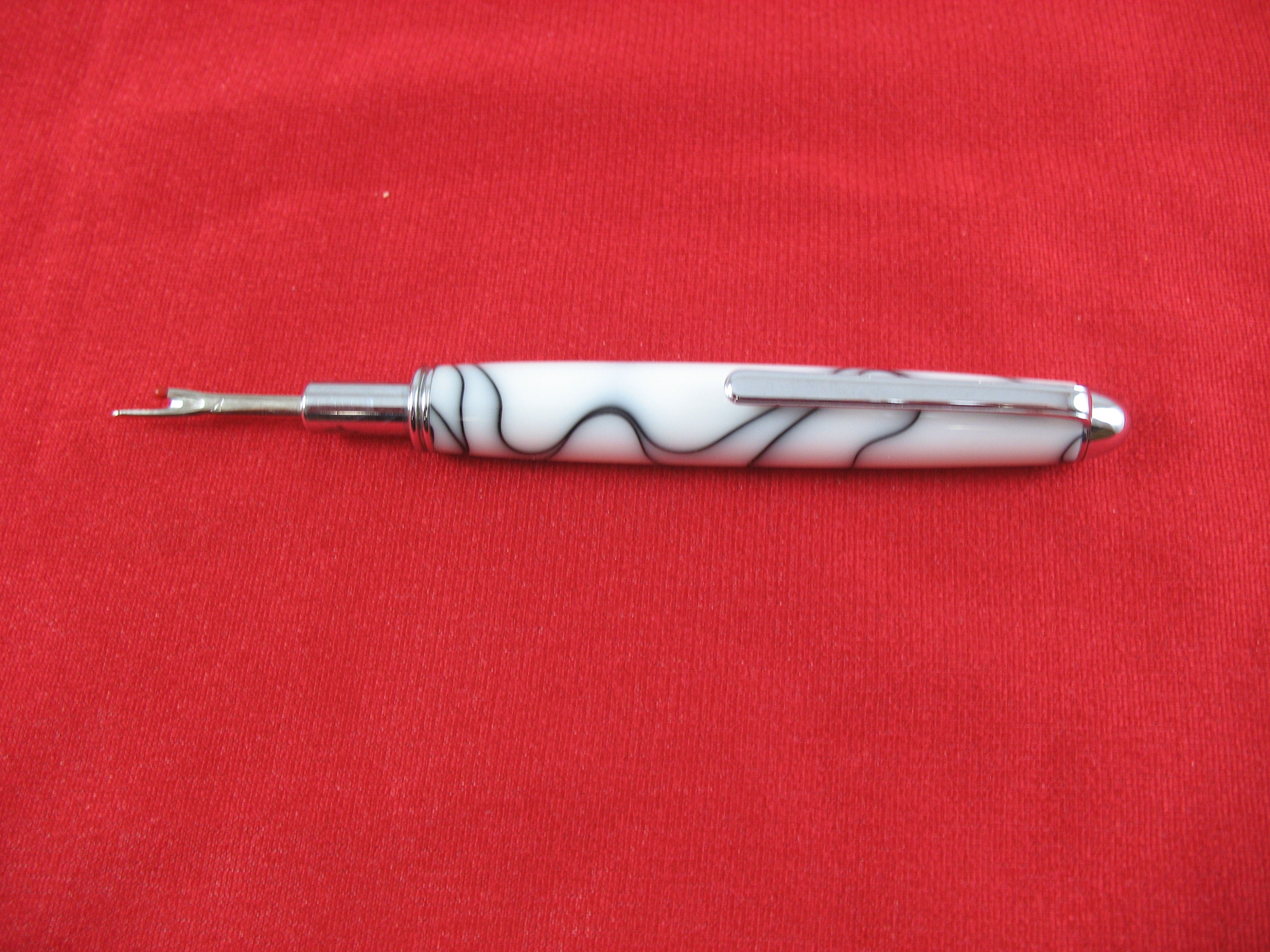 Seam Ripper Etsy