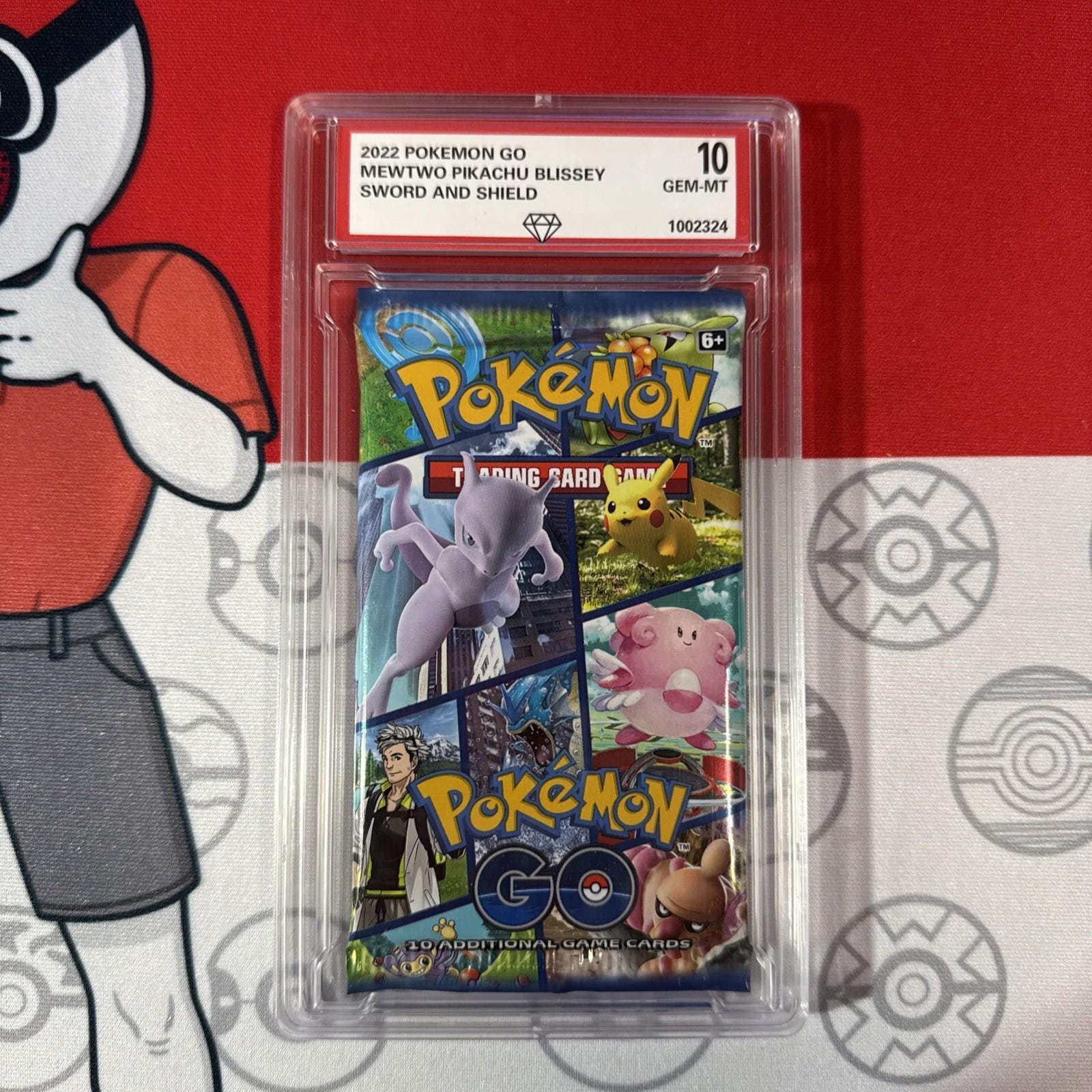 pokemon booster box tcg Amazon.com: Pokmon TCG: Sword & Shield Silver Tempest Booster Display Box  : Toys & Games