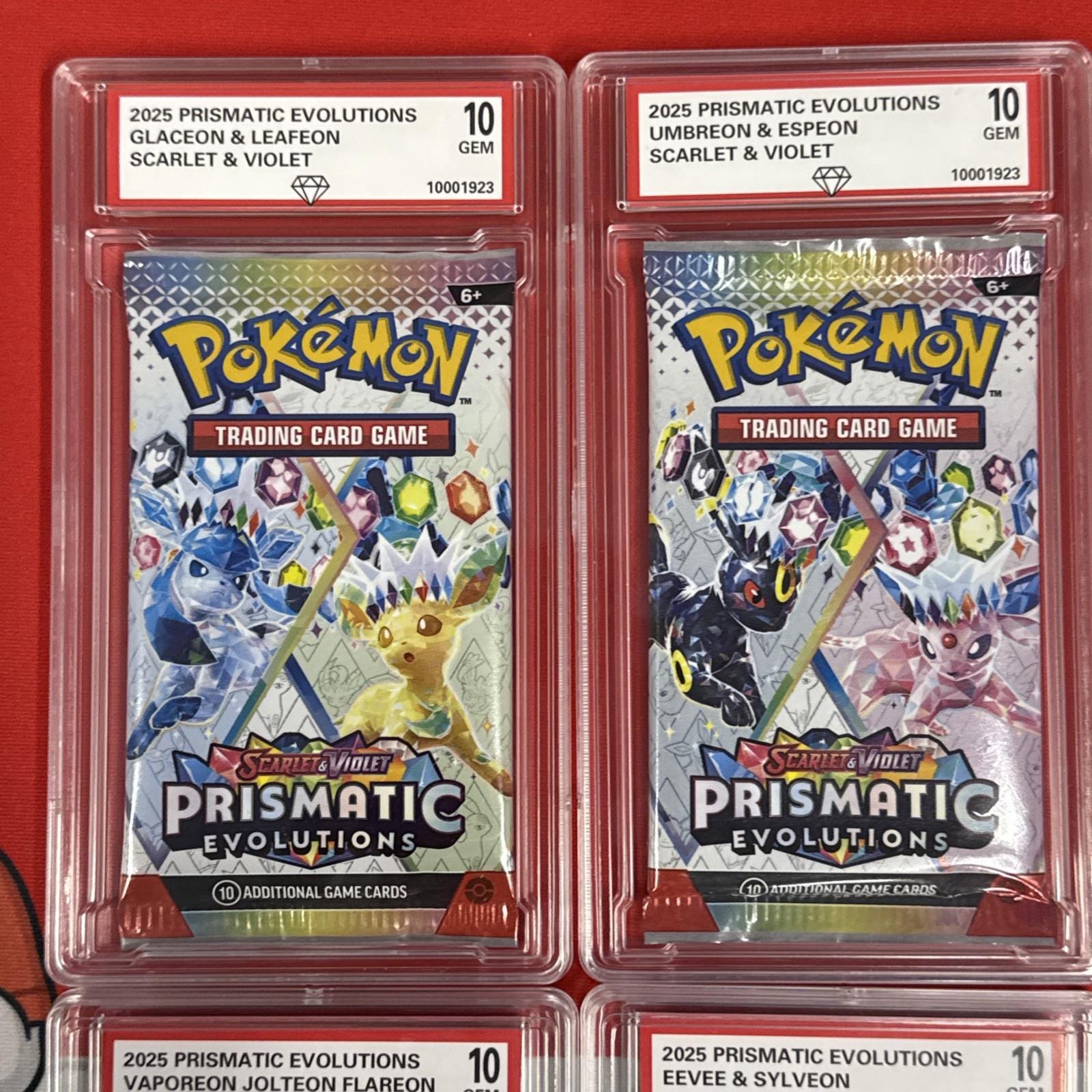 【PSA10】ゲッコウガ：Pokémon Trading Card Game PSA10 ゲッコウガ BREAK 1ED XY9 030/080ポケモンカード - メルカリ