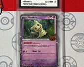 match attax rare cards 24 25 Amazon.com: Topps UEFA Champions League Match Attax 24/25 Trading and  Collectible Card Game