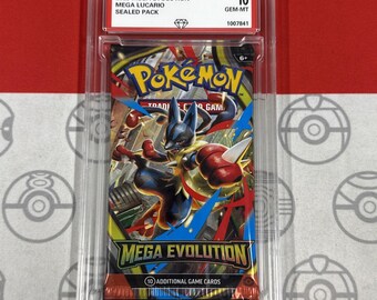 booster box op One Piece TCG: Paramount War Booster Box [OP-02]