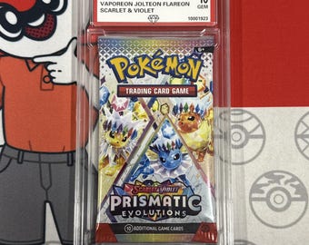 Pokémon base set shadowless booster pack Pokemon Base Set Shadowless Booster Box (Factory Sealed) | eBay