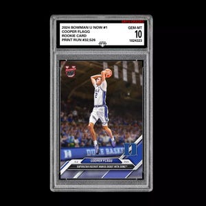 グレード10 ポケモン 151 ミュウ EX 205/165 ゴールドメタル ウルトラ