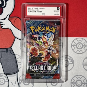 how to use energy cards in pokemon tcg Energy and Acceleration  JustInBasil's Pokmon TCG Resources