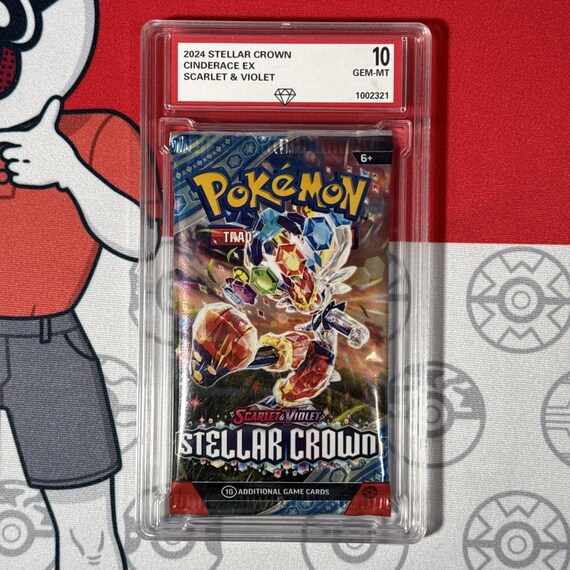 2024 pokemon booster packs Trick or Trade BOOster Bundle 2024