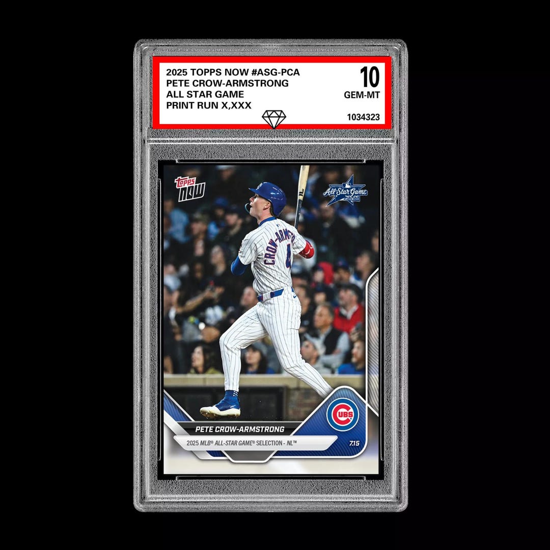 il_1080xN.7012462802_p8y2.jpg 5枚限定Pete crow armstrong PCA topps
