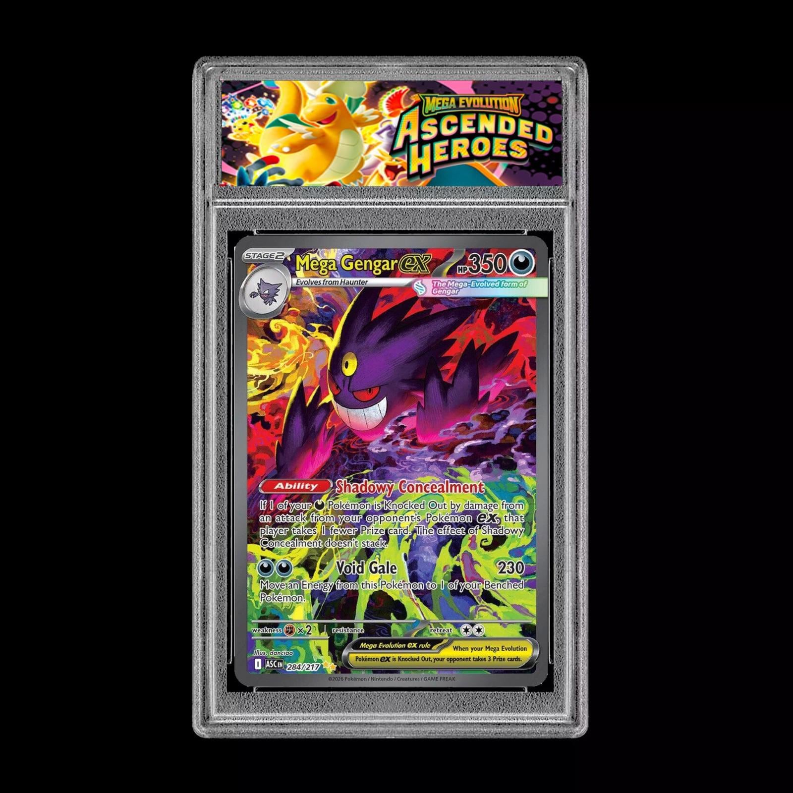 Fake Psa Graded Cards - Etsy Fake Psa Graded Cards - Etsy