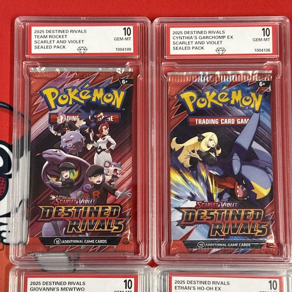 2025 ポケモンカード アートレアセット ポケモンカード vstarユニバース アートレア 9枚セット 9枚の通販