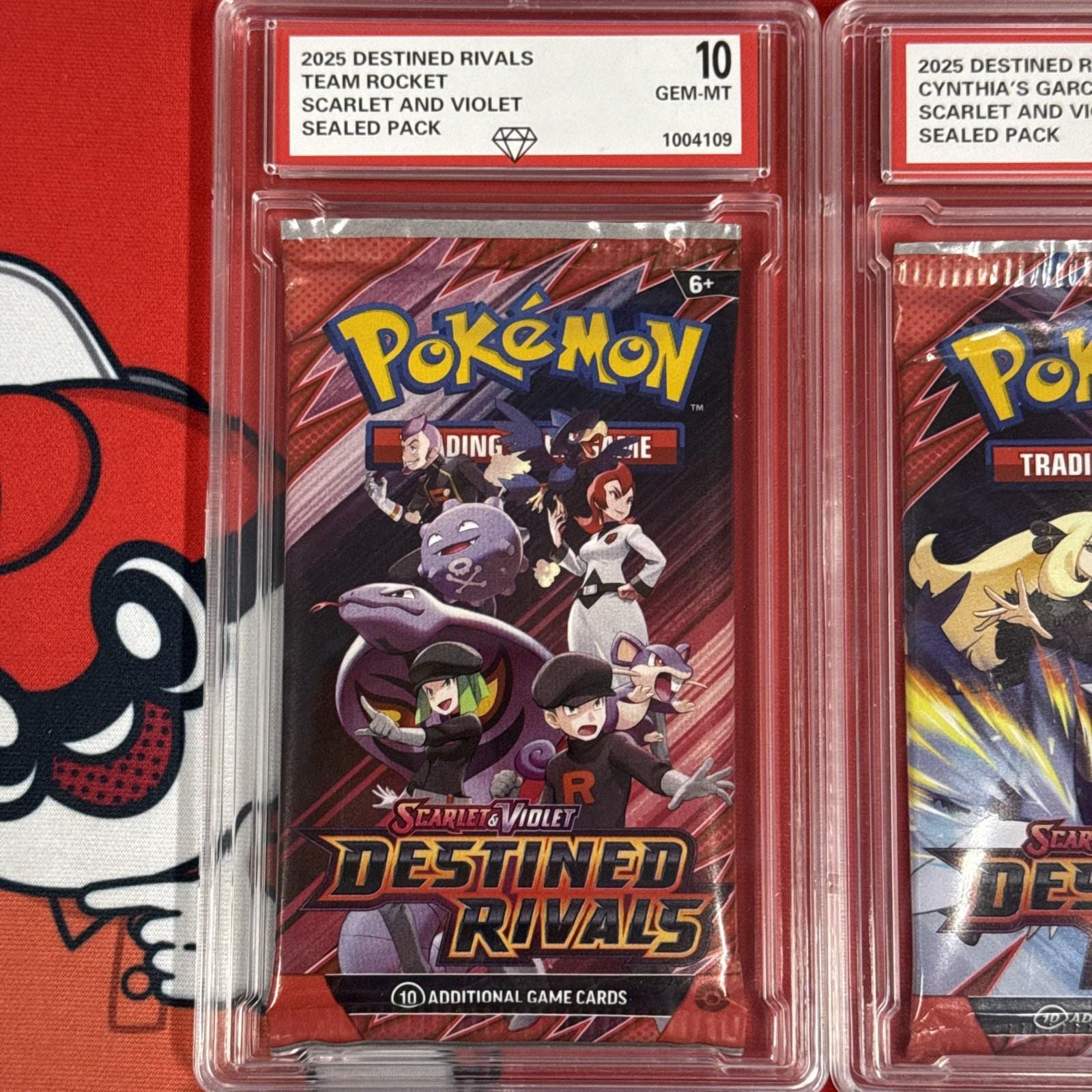 1st edition team rocket booster box prices Team Rocket 1st Edition Booster Box – Loose Packs Trading Co main image 1