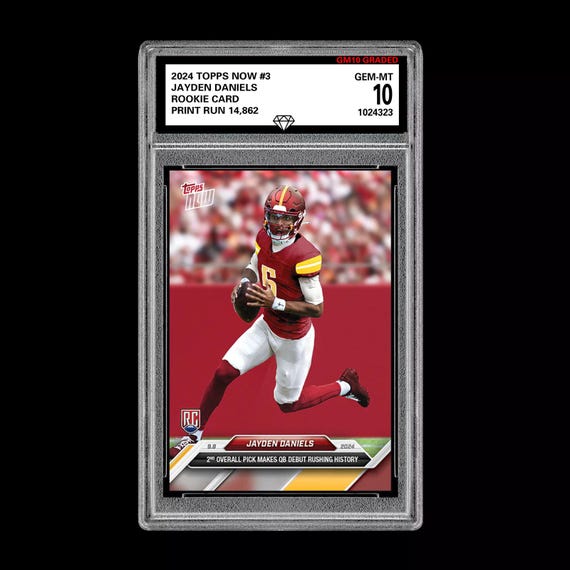 ebay authenticity guarantee graded cards Eligible eBay raw card purchases can soon be sent directly to PSA for  grading at checkout - Page 2 - News & Links