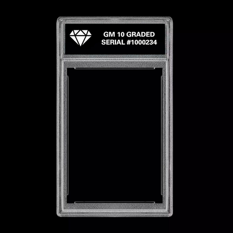 Calificación 10 Jayden Daniels 16 RC 5 TD Juego 2024 Tarjeta de novato Topps NOW imagen 2