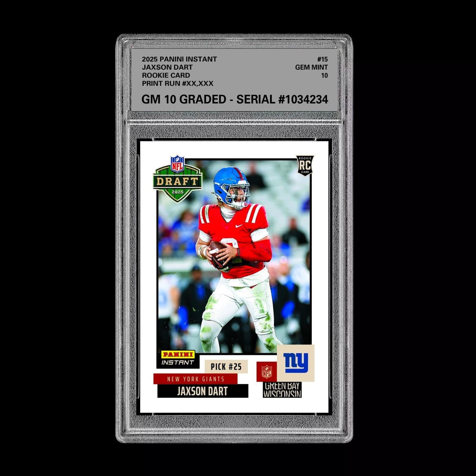 世界10枚限定！22-23 Topps PAXTEN AARONSON RC Paxten Aaronson 2022-23 Topps Finest UEFA /75 | eBay