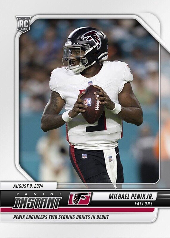 NFLカード Jake Fromm ルーキー世界1枚限定含む4枚セット NFLカード Jake Fromm ルーキー世界1枚限定含む4枚セット ミントモール