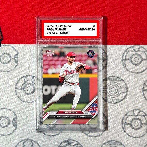 rare 2024 topps baseball cards Amazon.com: 2024 TOPPS BIG LEAGUE #255 MATT CHAPMAN RARE BLUE FOIL SP  TORONTO BLUE JAYS BASEBALL OFFICIAL TRADING CARD OF MLB : Collectibles &  Fine Art main image 0