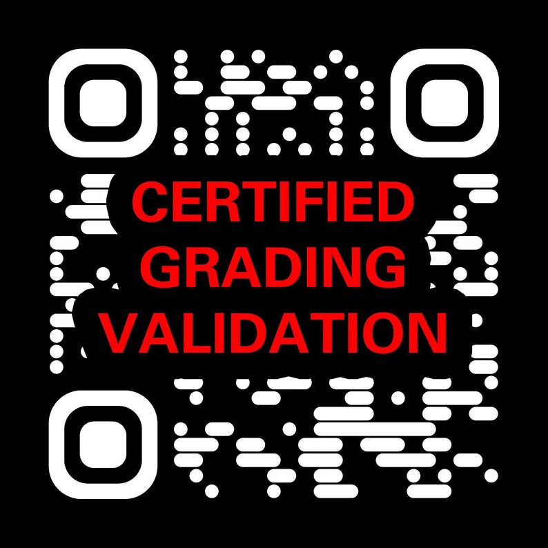 Graded 10 Munetaka Murakami 2025 Mlb Topps Now Card Os-11 Rc Rookie White Sox image 2