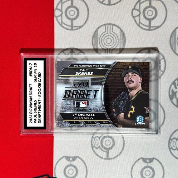 most rare marvel cards Deadpool Playing Cards