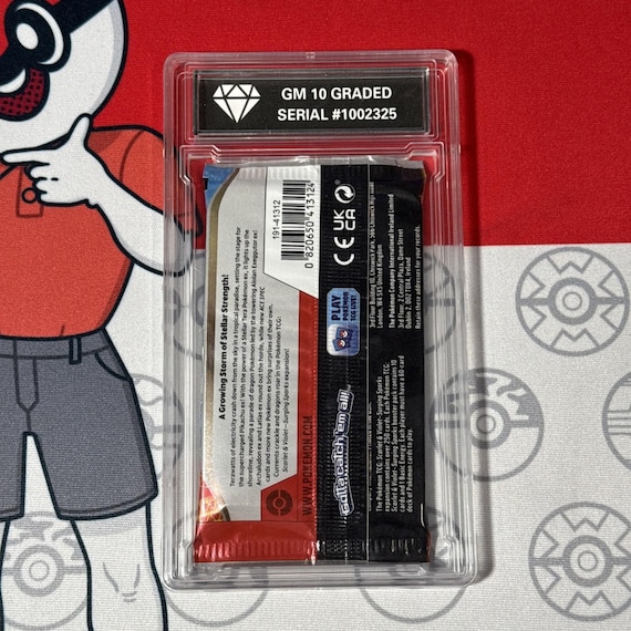one oiece booster box One Piece Trading Card Game Carrying on His Will Booster Box OP-13 [JAPANESE, 24 Packs]