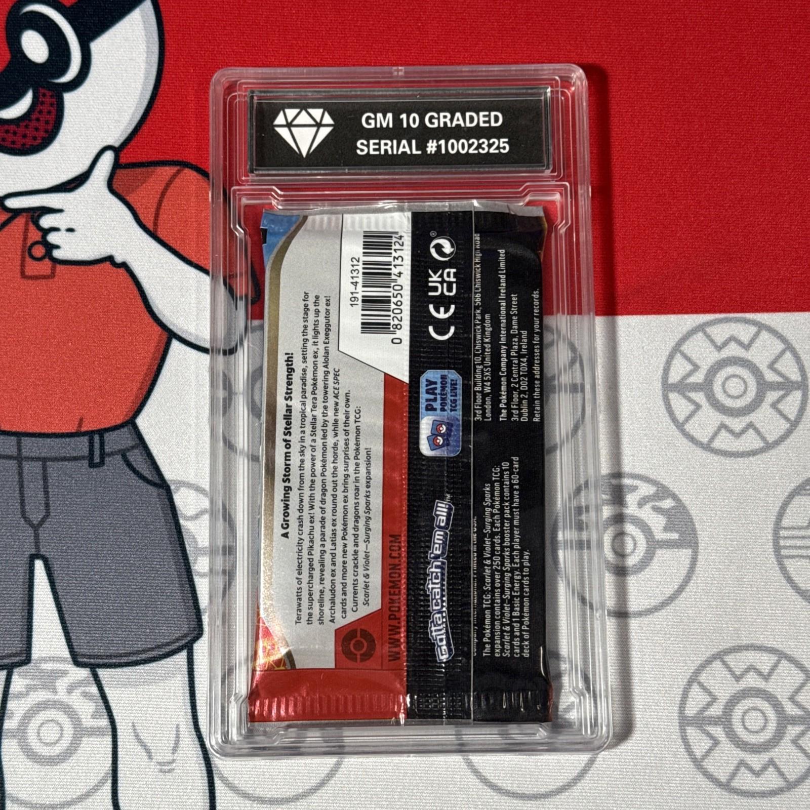 pokemon hidden potential card list Amazon.com: Pokemon TCG: Hidden Potential Tin : Toys & Games