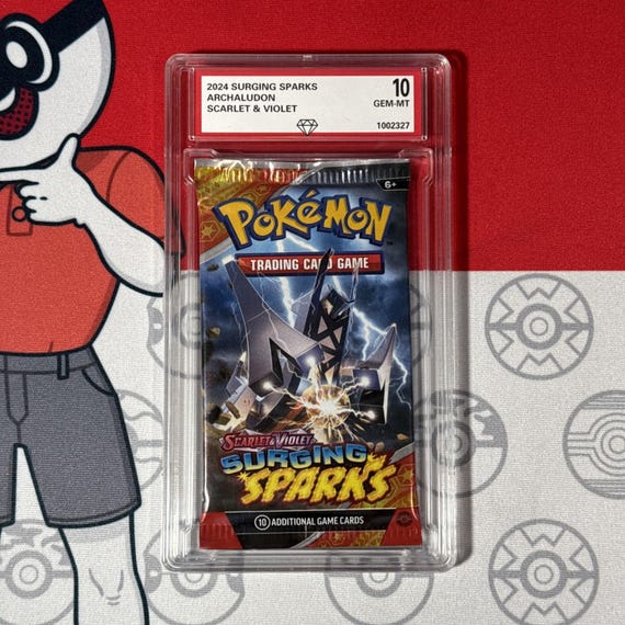 sv05 booster box Pokmon Temporal Forces Booster Box