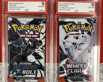 200$ pokemon card POKEMON, 200 CARD LOT ( COMMONS, UNCOMMONS, & RARES )+1 EX OR BREAK CARD+10  HOLO FOIL CARDS