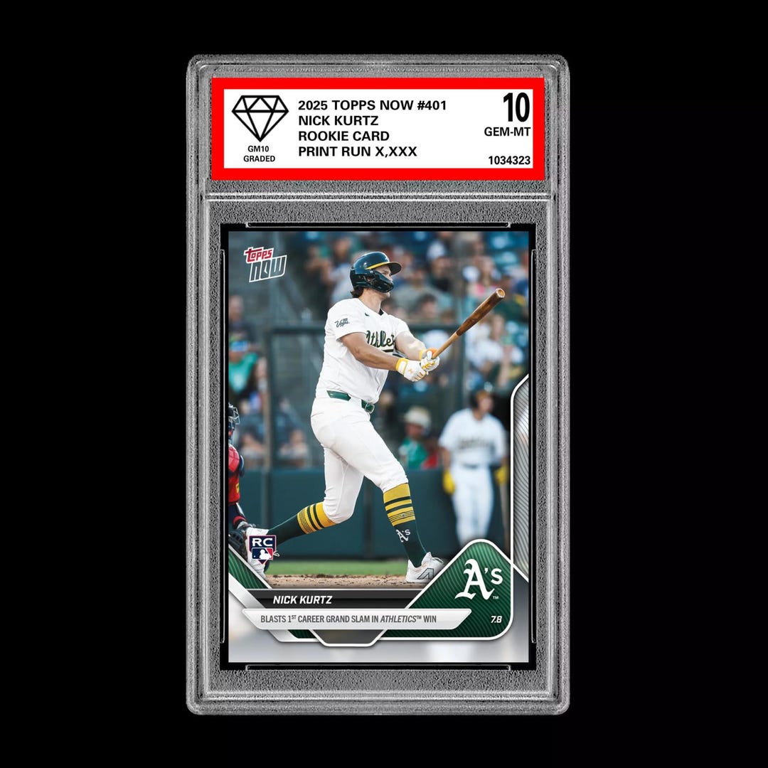 PSA10 鑑定済 Topps now MLB ダルビッシュ カード 710 Game-used Ball Relic # to 99 or Lower - Yu Darvish - 2023