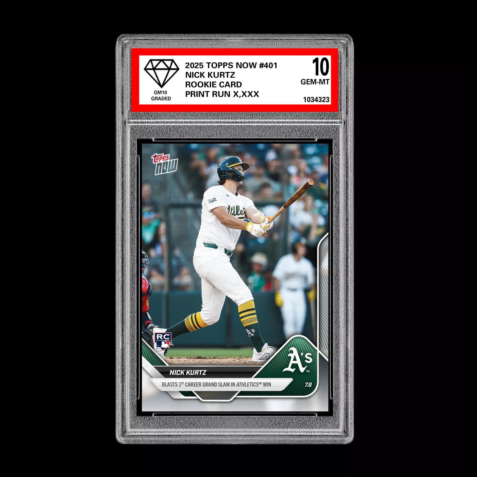 レア 2012 Topps ダルビッシュ有 Target RED RC PSA8 レア 2012 Topps ダルビッシュ有 Target RED RC PSA8 レア 2012