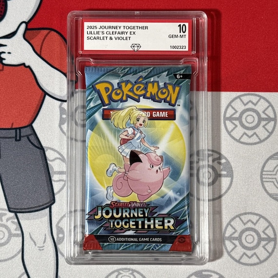 lillie booster box Pokemon TCG Simplified Chinese Sun & Moon Lillie's Support Gift (CSML C) and a handful of Pokémon TCG booster packs! Amazon.com: Pokemon TCG: Lillie Premium
