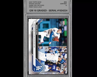 大谷翔平サイン入りロサンゼルス・ドジャース 野球ユニフォーム 2024