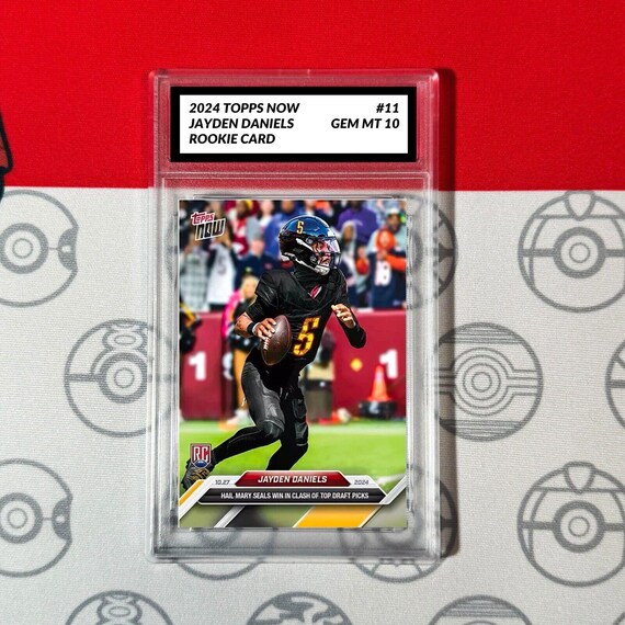 rare football cards 2024 Amazon.com: 2024 Panini NFL Mosaic Football Trading Cards Mega Box : Sports  & Outdoors main image 1