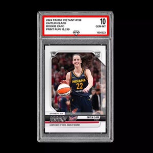 Nba Rookie Cards 2024 - Etsy Nba Rookie Cards 2024 - Etsy